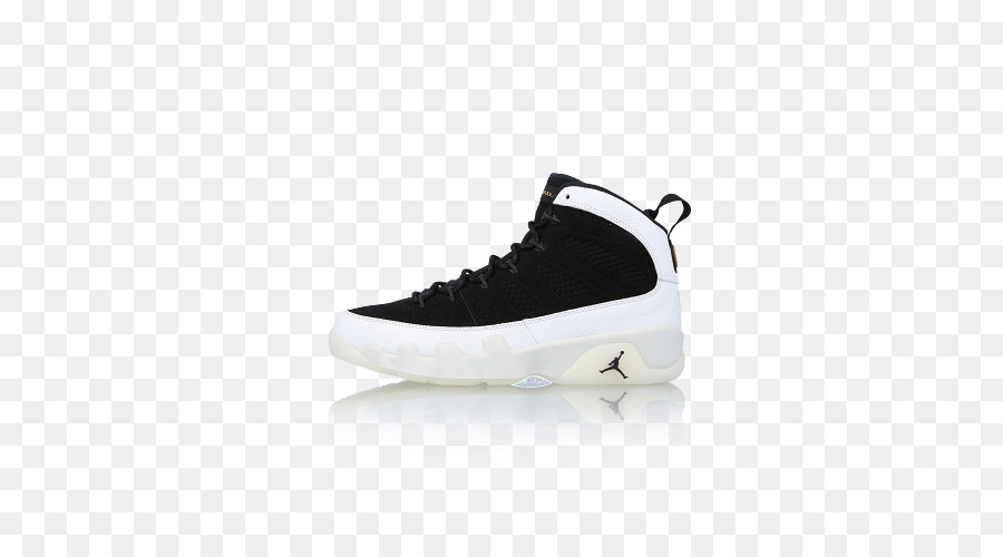 Zapatillas De Deporte De，Air Jordan PNG