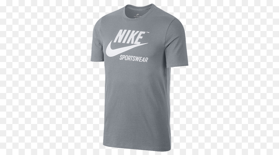 Camiseta Nike，Marca PNG