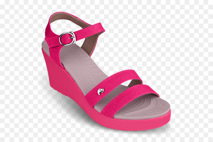 Zapatilla，Sandalia PNG