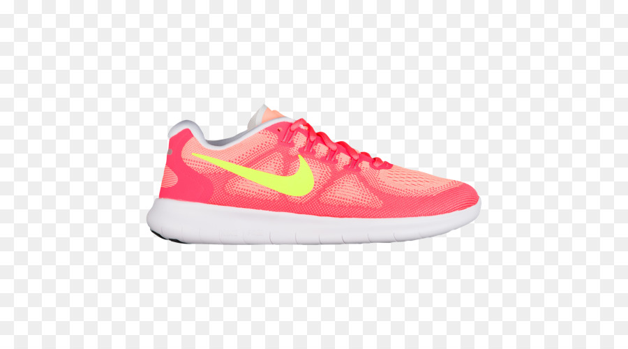 Nike，Zapato PNG