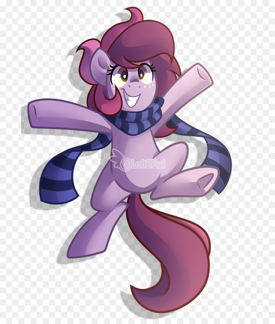 Caballo，Dibujos Animados PNG