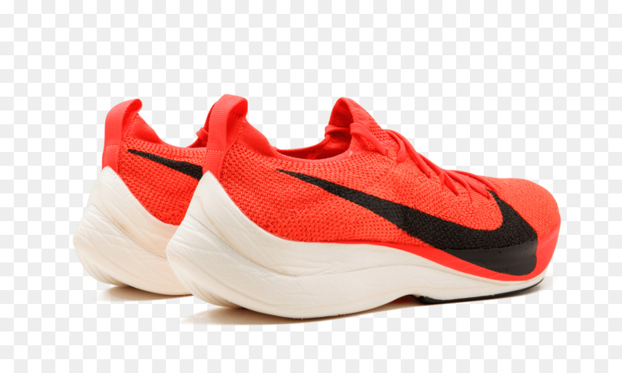 Zapatos Rojos Para Correr，Nike PNG