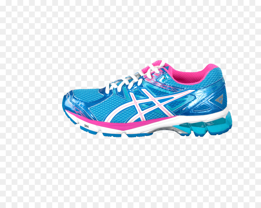 Zapatillas De Deporte De，Asics PNG