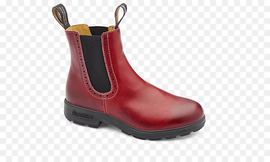 Bota，Calzado PNG