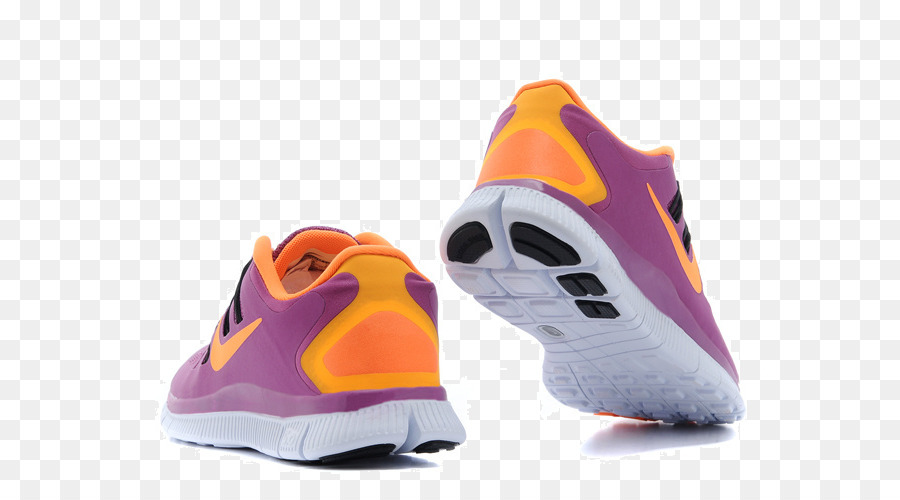 Zapatos Deportivos，Nike PNG