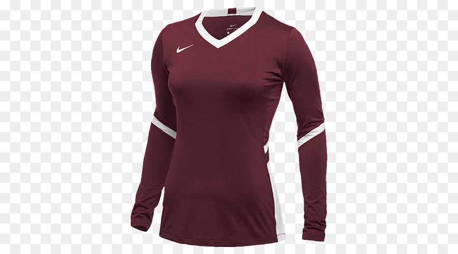 Jersey，Nike PNG