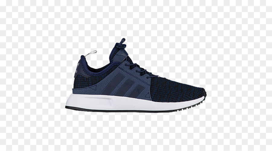 Zapato，Adidas PNG