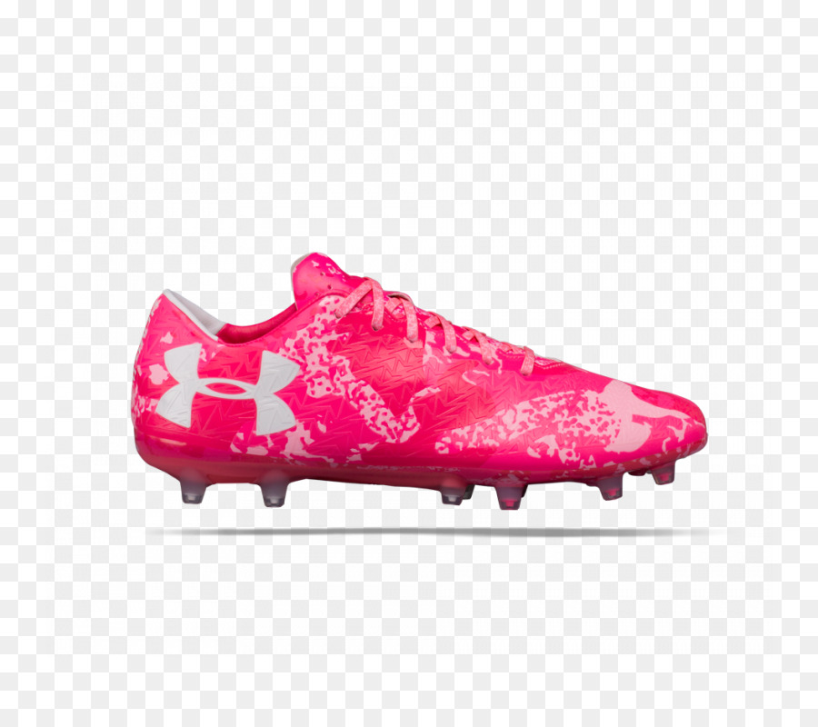 Taco De Fútbol Rosa，Zapato PNG