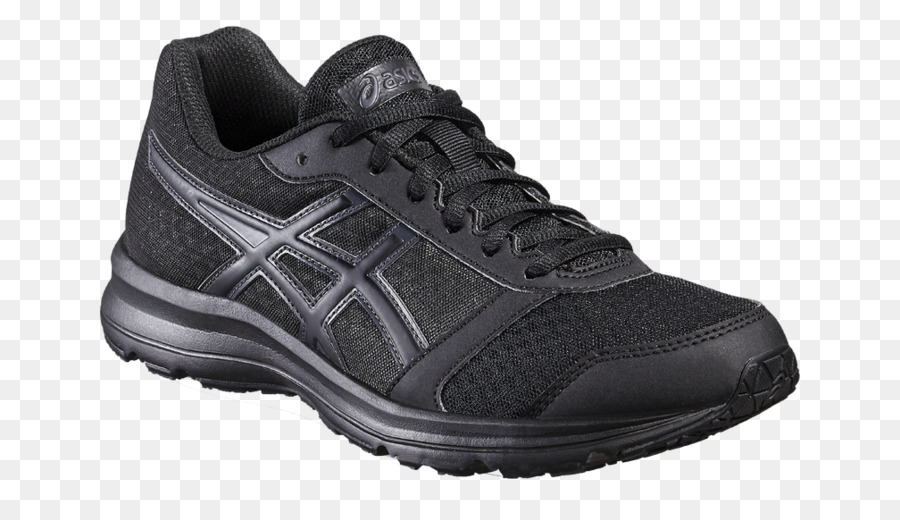 Zapato Para Correr，Zapatilla De Deporte PNG