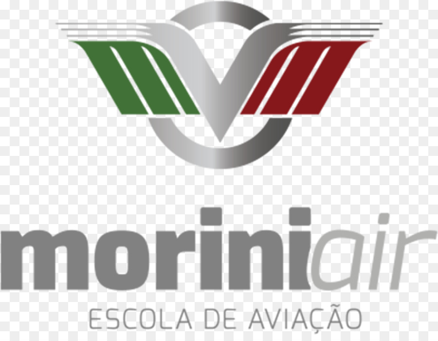 Logotipo，Marca PNG