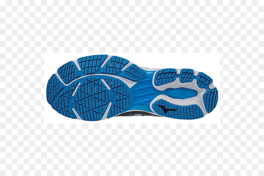 Mizuno Corporation，Zapato PNG