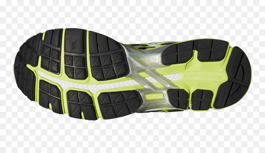 Asics，Zapatillas De Deporte De PNG