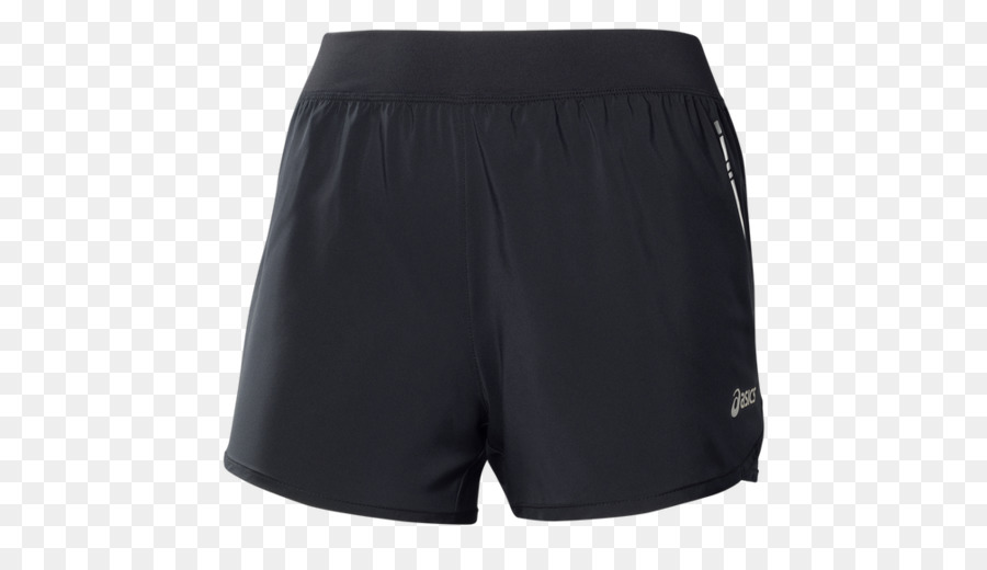 Bermudas，Pantalones Cortos De Gimnasio PNG