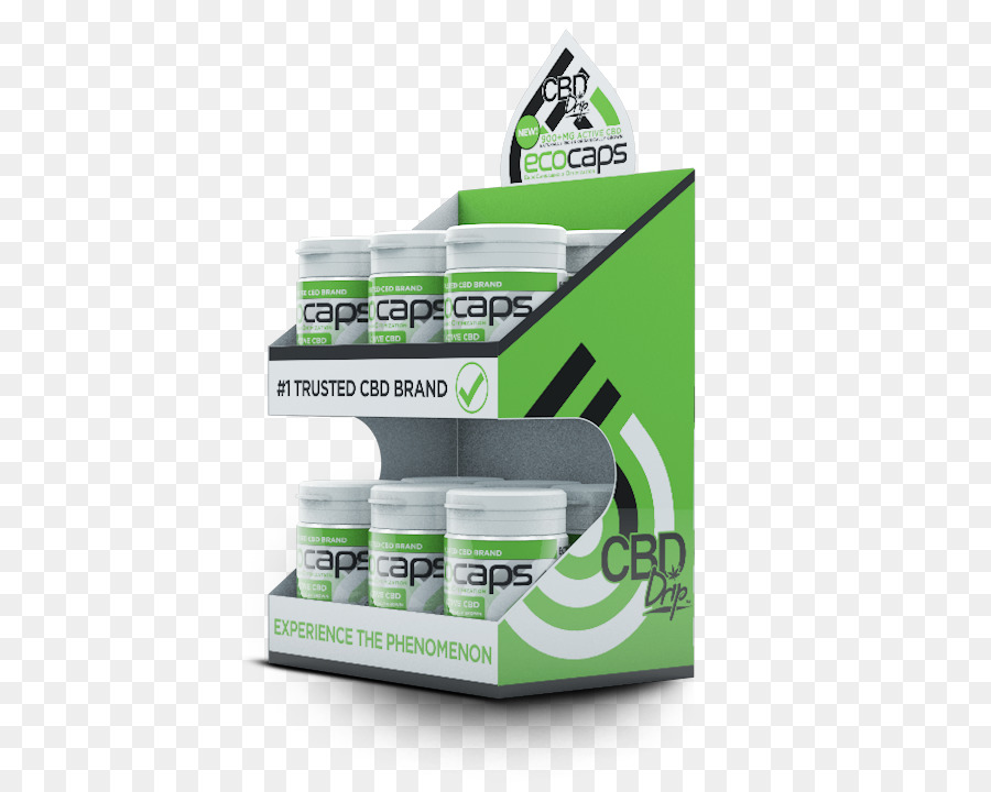 Cannabidiol，Vaporizador PNG