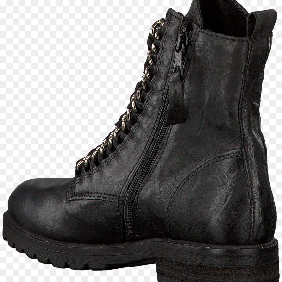 Bota，Zapatilla PNG