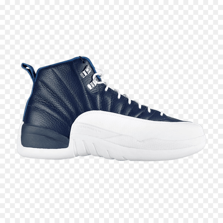 Zapatilla，Zapato PNG