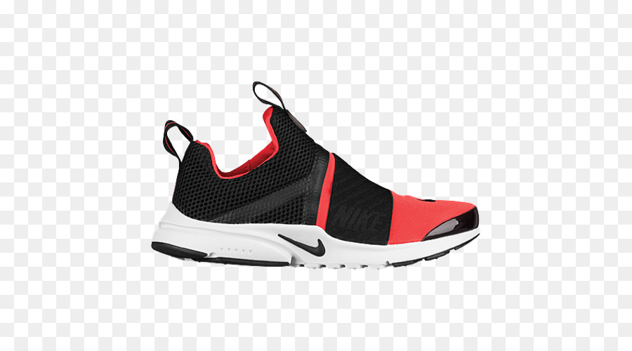 Presto，Nike PNG