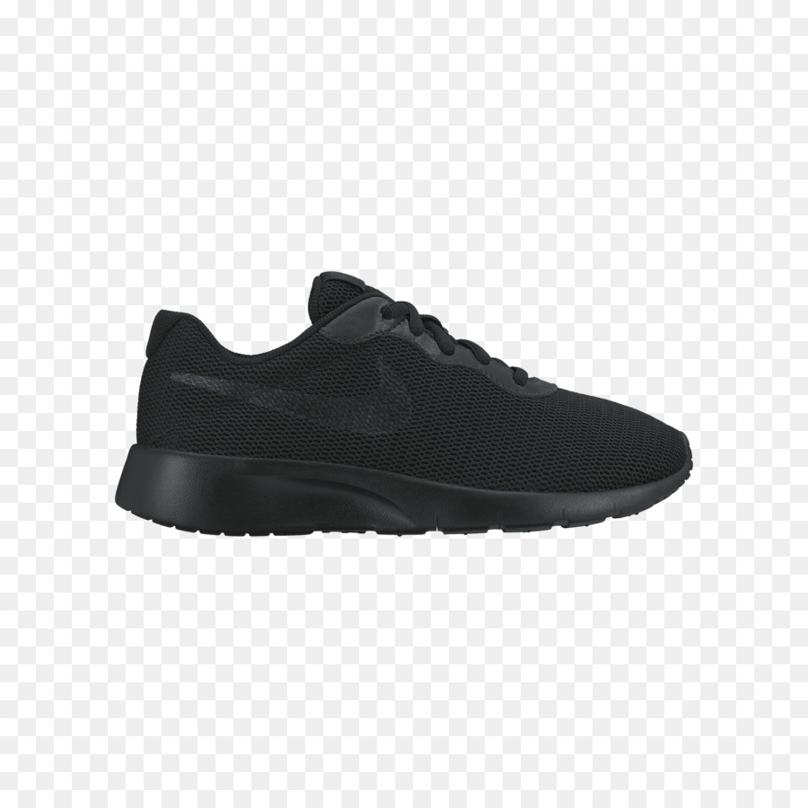 Zapatillas De Deporte De，Zapato PNG