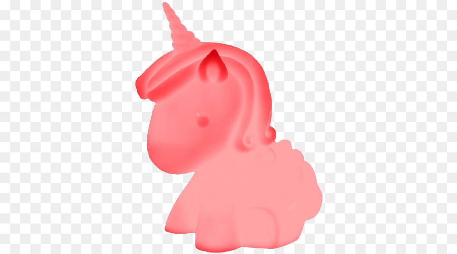 Luz，Unicornio PNG