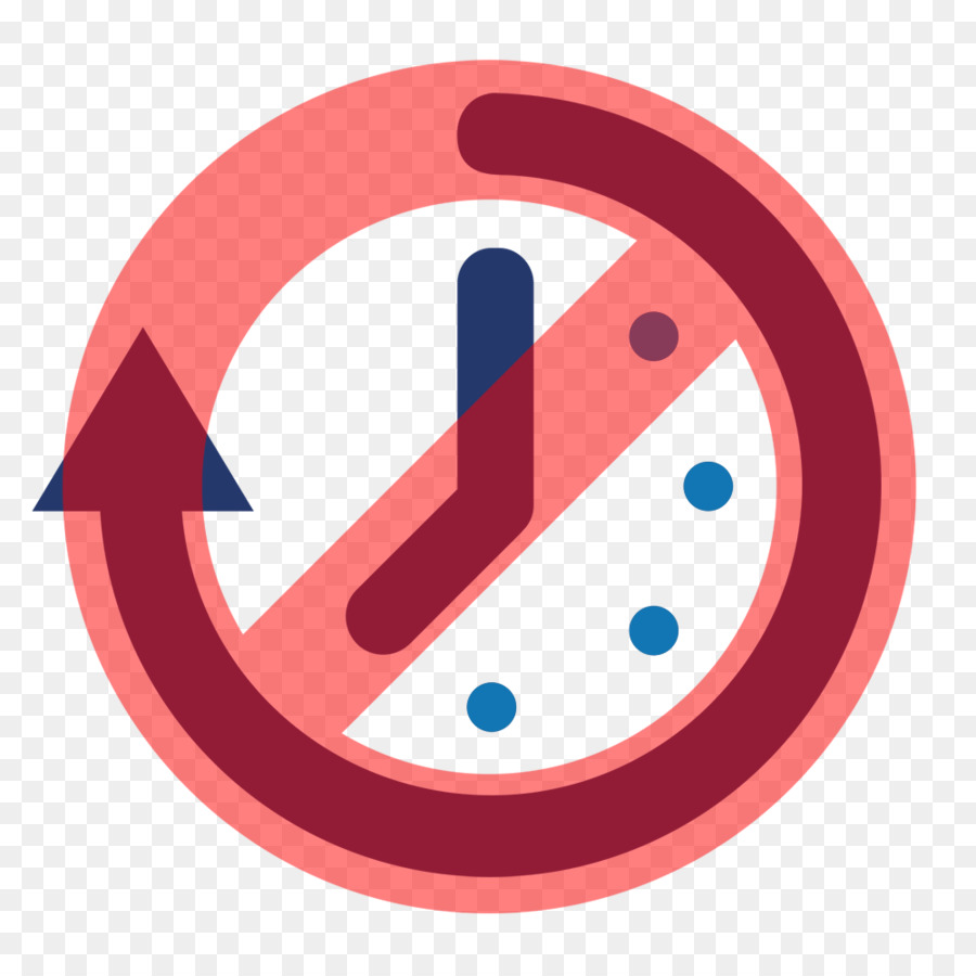 Tiempo，Logo PNG