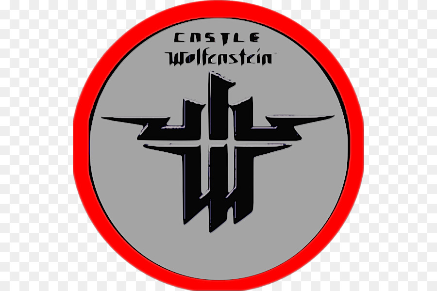 Castle Wolfenstein，Beyond Castle Wolfenstein PNG