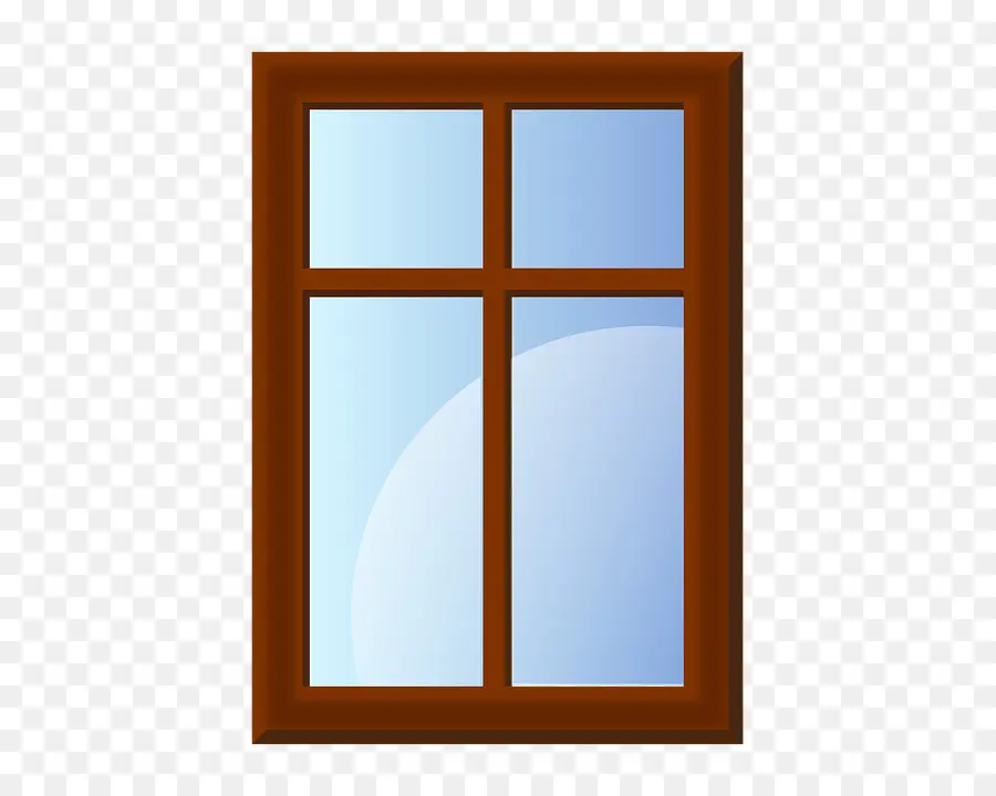 Ventana，Artes Visuales PNG