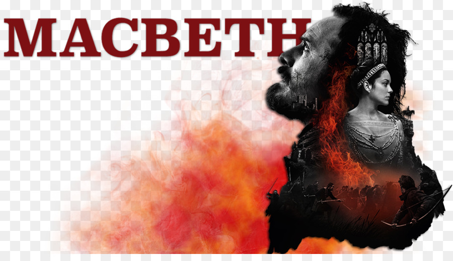 Perro，Macbeth PNG