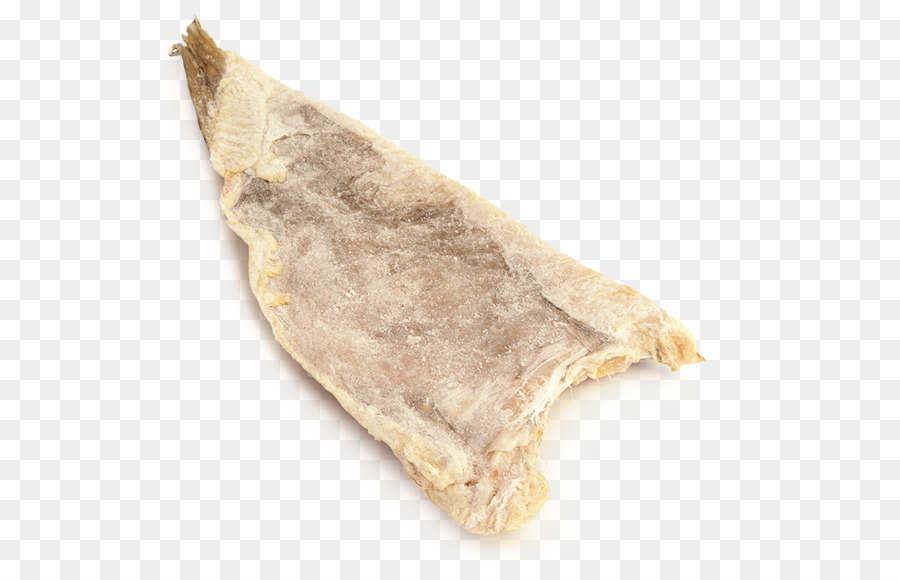 Bacalao Seco Y Salado，Bacalao PNG