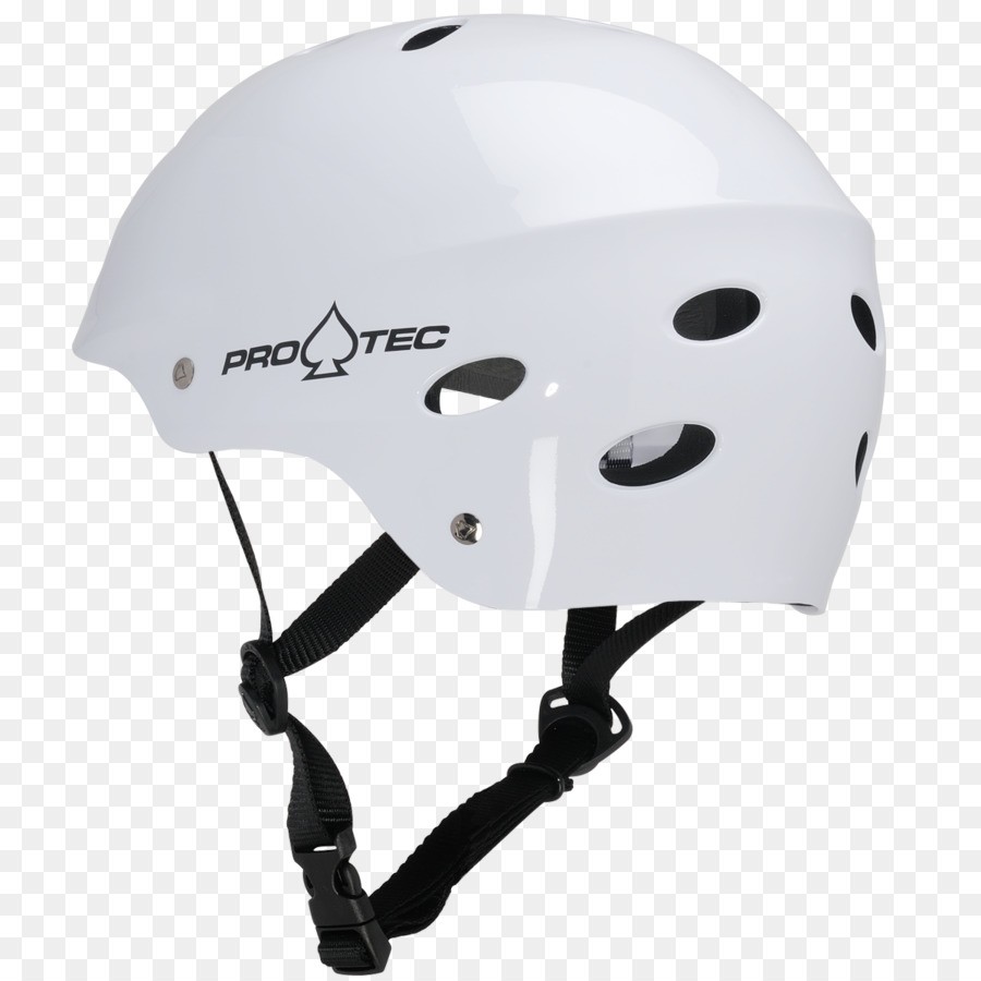 Los Cascos Para Bicicleta，Cascos De Moto PNG