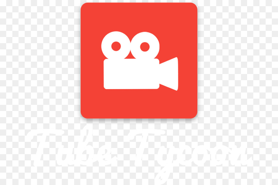 Video，Logo PNG