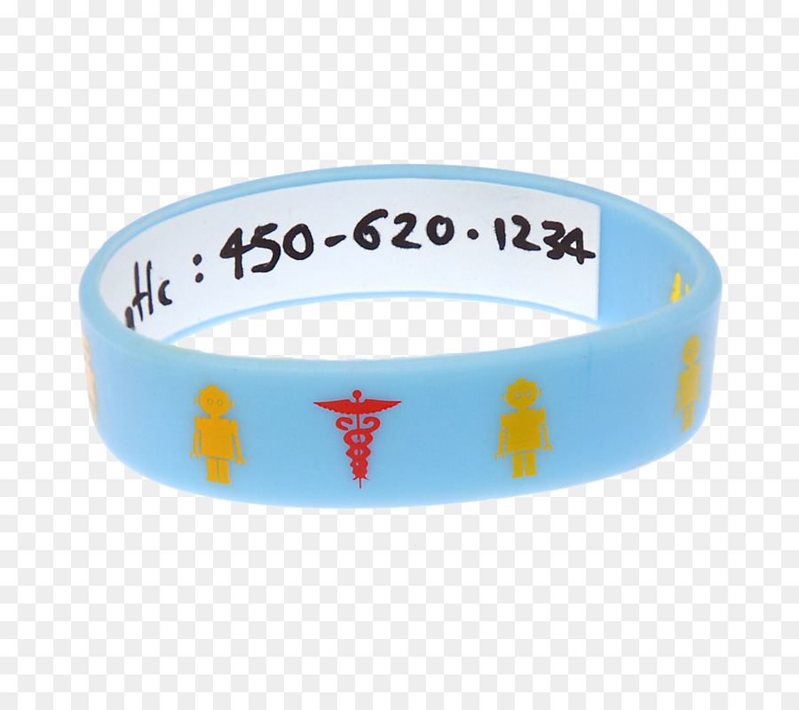 Pulsera，Mensaje De Texto PNG