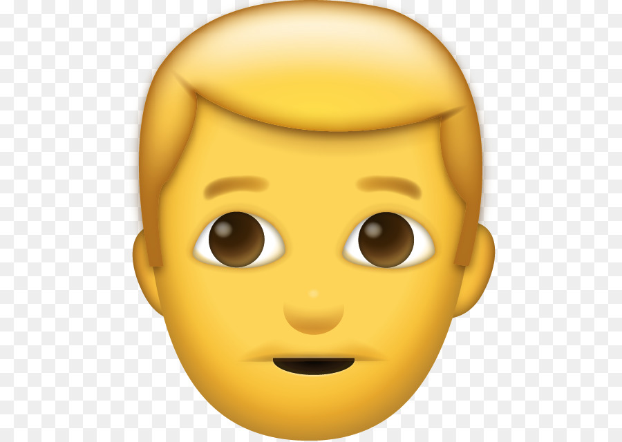 Sonriente，Emoji PNG