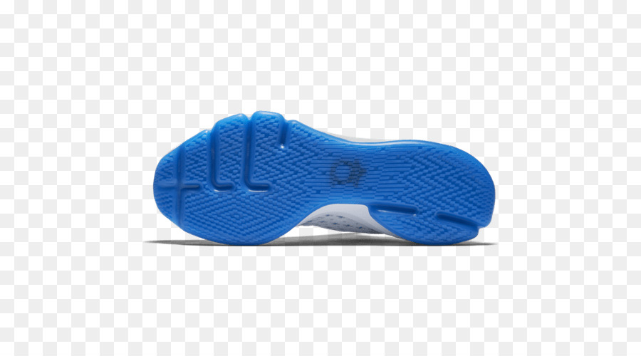 Zapato，Nike PNG