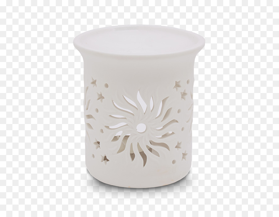 Taza，Cerámico PNG