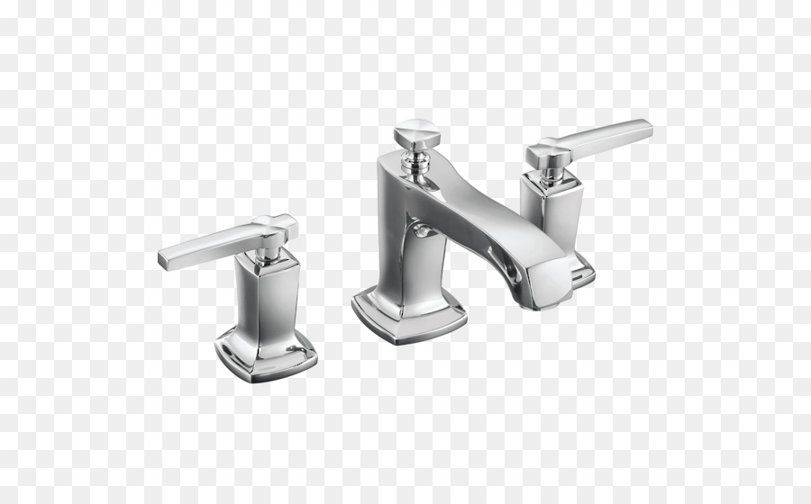 Kohler Co，Control De Grifo PNG