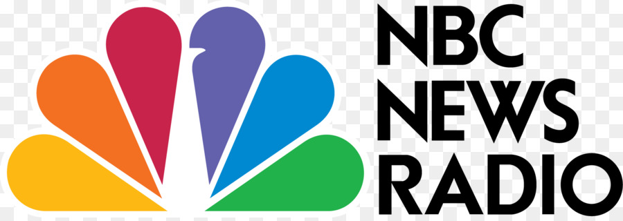 Logo，Nbc PNG