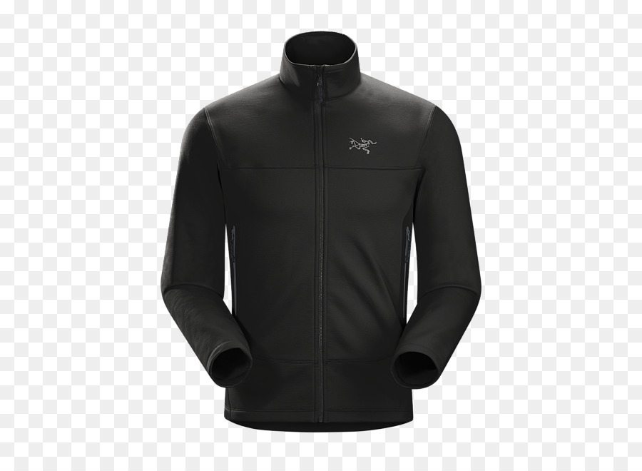 Chaqueta，Sudadera PNG