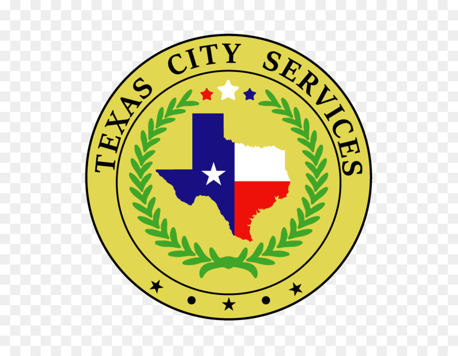 Logo，Fort Worth PNG