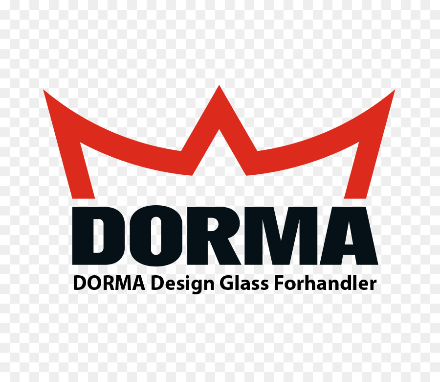 Logotipo De Dorma，Corona PNG