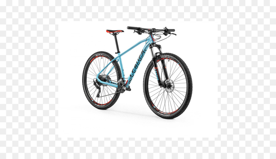 Bicicleta Blanca，Bicicleta PNG