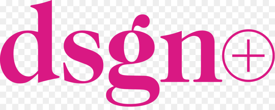 Logo，M Pink PNG