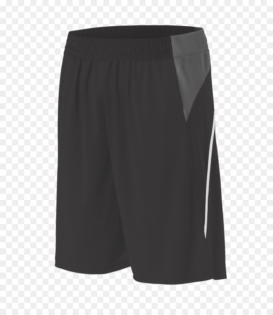 Adidas，Bermudas PNG