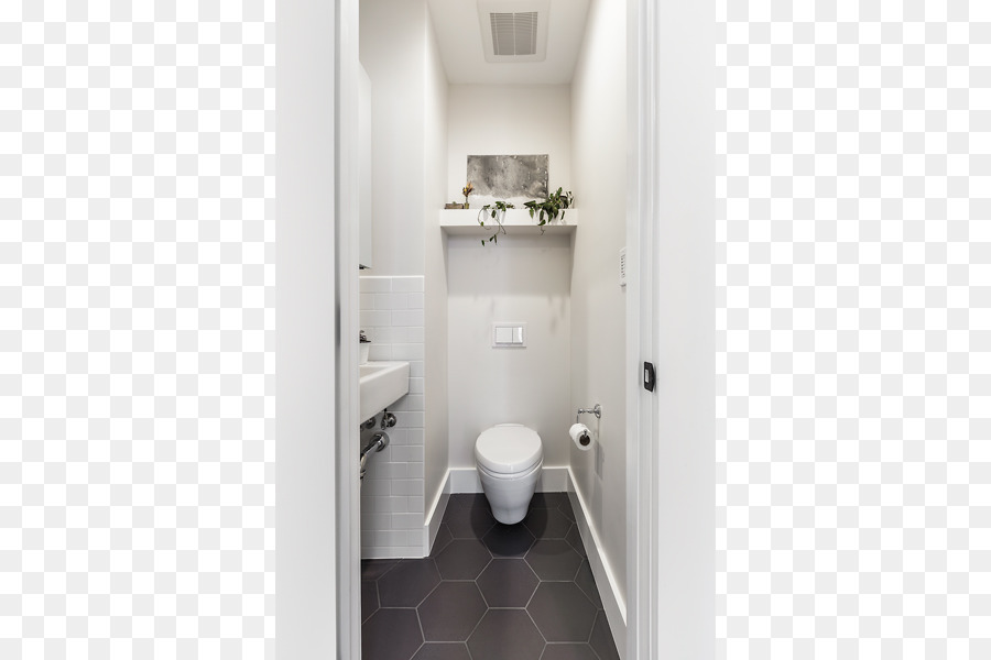 Baño，Asientos De Bidet De Inodoro PNG