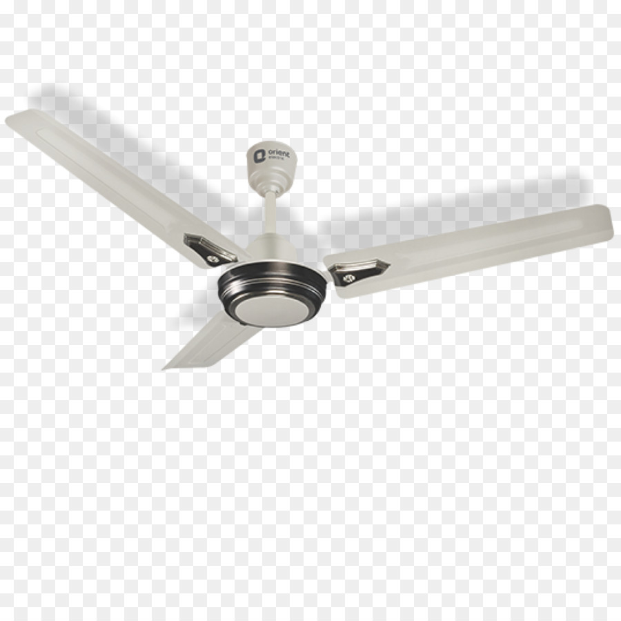 Ventiladores De Techo，Admirador PNG