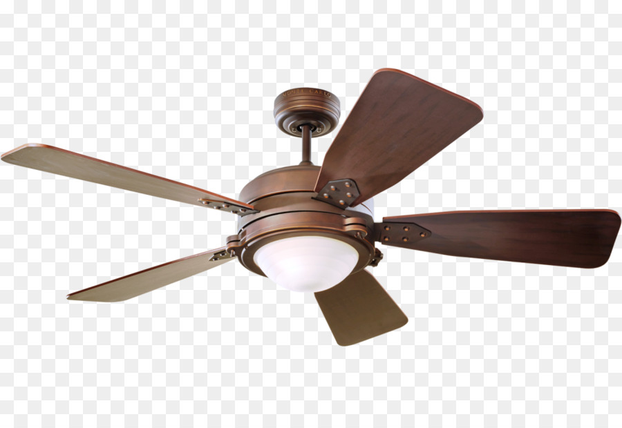 Ventiladores De Techo，Admirador PNG