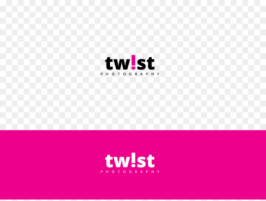 Logo，M Pink PNG