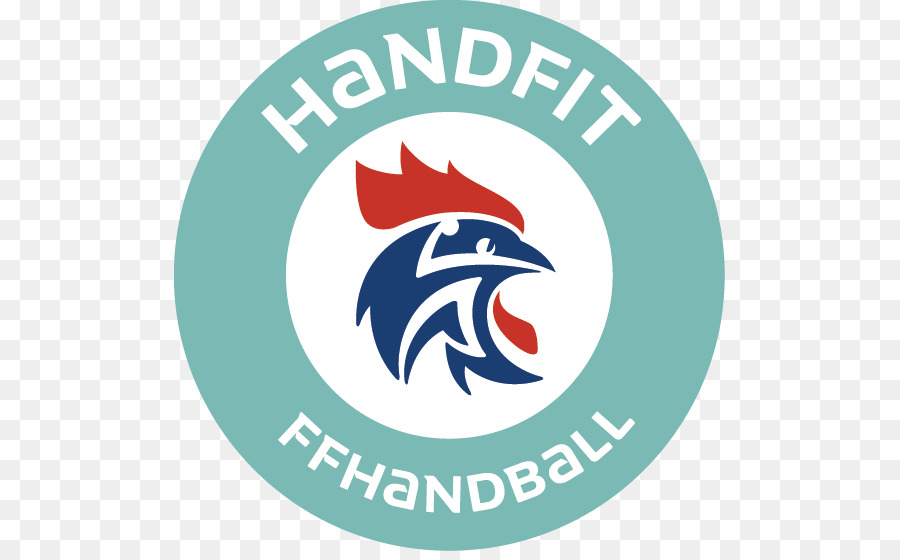 Federación De Balonmano Francés，Balonmano PNG