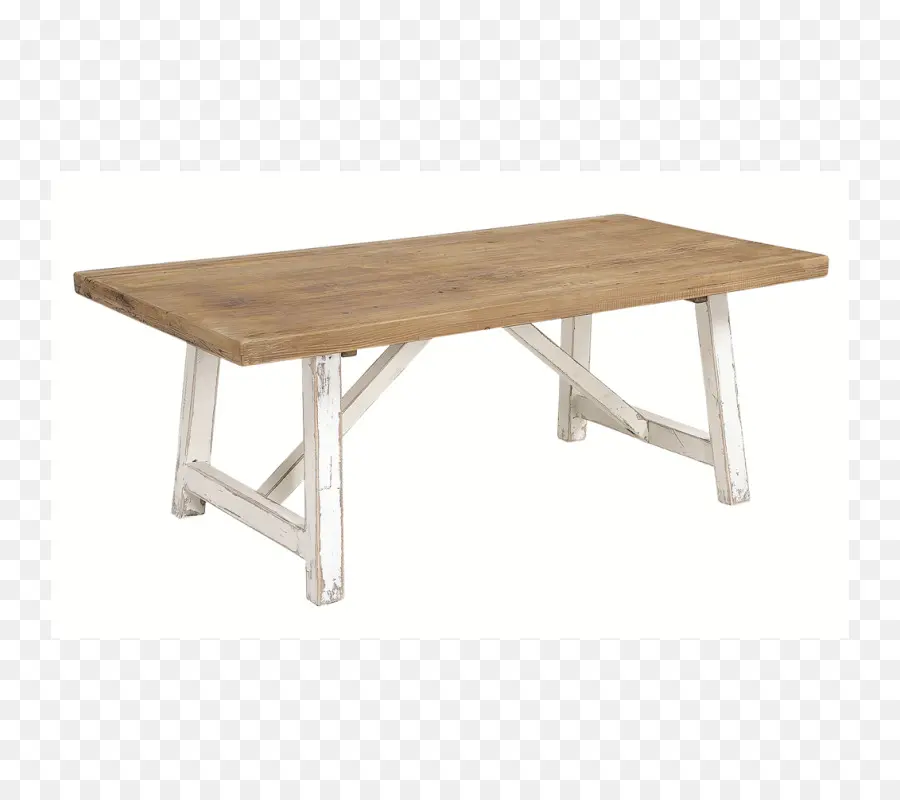 Mesa De Madera，Mesa PNG