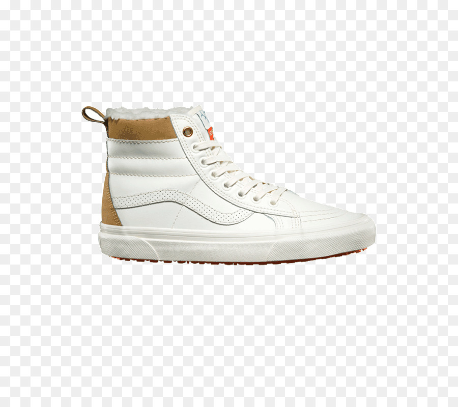 Furgonetas，Furgonetas Sk8hi Mte PNG