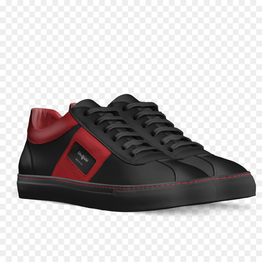 Zapatillas，Cordones PNG